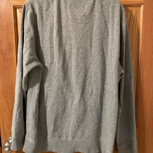 Jacket - Picture 2 of 3